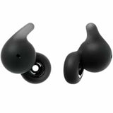 V6HDAB3EE9A8B42E027D6C0DBED29448C3AR5736880P1