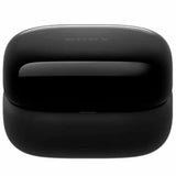 V6HAFEEC16E2A47155BB6C818B5EA1429CDR5736886P3