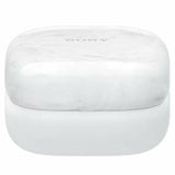 V6HFF19E72510C5E381F60865ABCCEA47BFR5736878P3