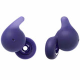 V6HF663054C3E3DD2BC7853A3E4A6EE0E3FR5736893P1