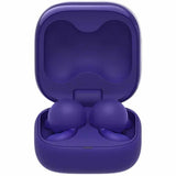 V6H30F9607CF73810286D4E1CF923352AC2R5736894P2