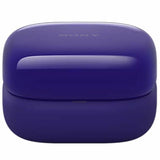 V6H148FDD7272AC15A63971698678D08E30R5736895P3