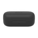 V4H79405BB434214AE5F1E919F753F3EF0DR5836355P4