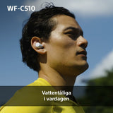 V4H1FC22EBF7E3D9FBAF260E54820646FCDR5835669P7