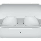 V6H948E77B74F094AE4F3D76F7F134E463ER5737924P4