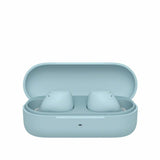 V4HF3E29FB28FCE13A9C3EFB7C3001B3208R5524018P2