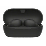 V4HEC99340A3CEB7889C6AAAE1F47D8252AR7567307P3