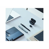 V4H51C24E5EBAF2E44CF5585D827A857D59R7567309P5