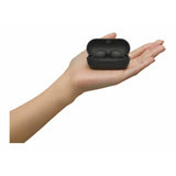 V4HE2838688ECC66D3E93DE5939DC1EF7B2R7567310P6