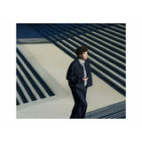 V4HF3799B2FFD782085E1A2BCC2EE5BEB28R7567311P7