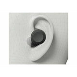 V4H9E18BD4E265CEDC5CE381FF9F7472DCDR7567312P8