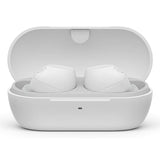 V4HD13D1DAEE6D96ED816722AC6566F443ER6891131P3