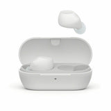 V4H6FA43782FCD310F3BC81EA69E210A226R6891143P6