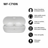 V4H227D45FF99C492D58AF659D14AB5FD3AR6891149P7