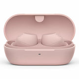 V4HEF2CC57C8A14D399A092B864A3B0A4B5R7539255P4