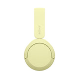 V5H141C4A3F6D62055CBA9FEDA268F4658BR6892763P3