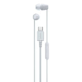 V4H698897BFD8E49D00382E91C0A1DA6843R7142701P1