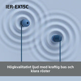 V4HF06BF04E800BED3B05DC411525F2AAAER7526390P6