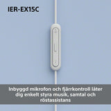 V4HF56A79C047E158FCC1A1C8C118F3C8EBR7143682P10