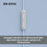 V4HAB2CAE17EE0EE764E8DF57BCF98EC9C5R7526402P7