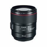 V8HC30785965AAD5036BA4C875B0B08A7E9R3537866P2