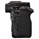 V2HE3D87A69EEABF4578F0F20B1C68C6F8DR7597572P8