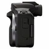 V2H4499039AF6AE781CFACEED405F614CEAR7597573P9