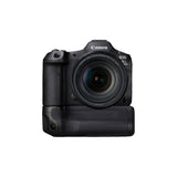 V4H205A2E07781437FED87B1079F95F39C7R7527697P8