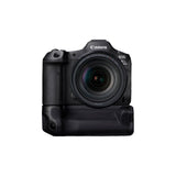 V4H793140B0EFE7638B346135E2FB3B5E10R7527880P9