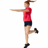 V10HB95C854B2C8F4F4640289463E3032437R3358217P5