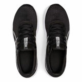 V5HDAEF6F4D4B227923E2E002A3193DA1CCR5749603P4