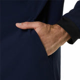 V6H888F587B05E811B04553466754D80394R5339359P6