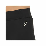 V8HE9BEF960EDEE939DE55130E66D7B66C4R7226409P5