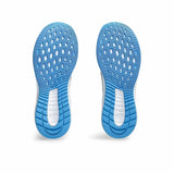 V6H1ED7833CF946FE59CD582E928C745A4ER5312483P2