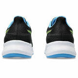 V6H33B55AAA21155422DAD8B1925FD89192R5312486P5