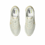 V9H4DDAAC24B5D4B54AFB4DBF0F7692DE29R6640613P3