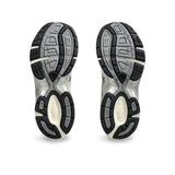 V1HAF30E2222FB9B39D8EFD300BE00C020BRP3