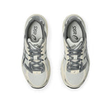 V2HC65F782719ADE7CFE647C7666AF81BD4R7610529P4