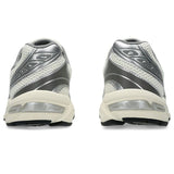 V2H72CFE8A5975BEF4B586607060B5DE715R7610533P6