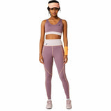 V7H643953CC00A786B44D43B53F66D4D626R7222859P6