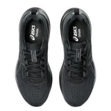 V3H9A19811B75E7C55A52DD9AF18F620D93R7584597P3