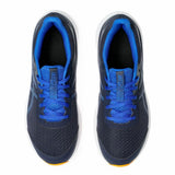 V5H45C131038991EF490BC346BEE7D07B4ER5762955P4