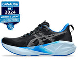 V2H62CE8BD383D9B150B83B8861027BB125R7610279P2