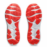 V5HC9DE62CC1227F93E1B0AE517CD5218DBR5763807P3