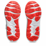 V5HB84D88B67EBD85A93FAE48EF71102C0BR5755183P3