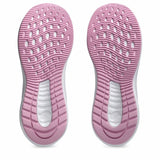 V5H2945A9858FFF73E9F975FE757E0F4649R5761268P3