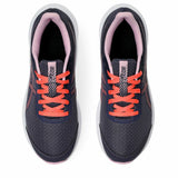 V5H0AB576FAE55AB9584121416457D95ACAR5761269P4