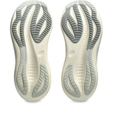 V1H5364941A114ECF355BF37FF44BDADCC0RP3