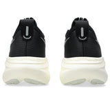 V1H24B5E0E43DF0FCF9C14D5E7FC348A866RP5