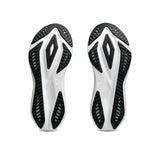 V5H85C31ED6A8501EB225F300F73BBBE198R5749640P3